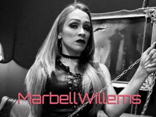 MarbellWillems