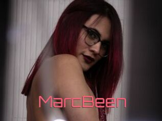 MarcBeen