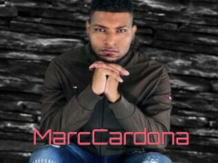 MarcCardona