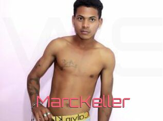 MarcKeller