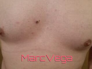 MarcVega