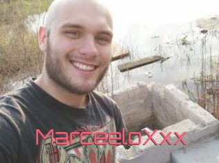 MarceeloXxx