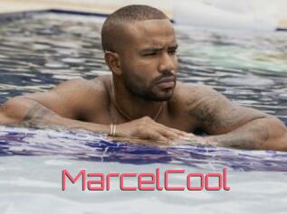 MarcelCool
