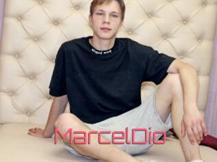 MarcelDio