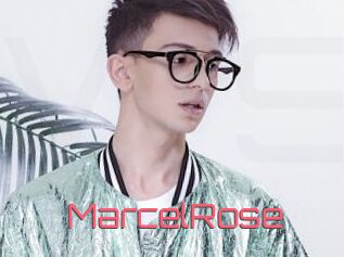 MarcelRose