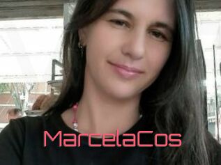 MarcelaCos