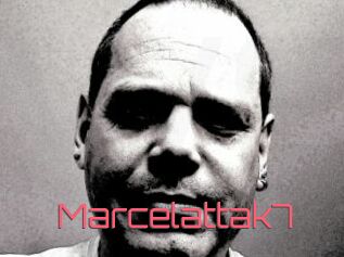 Marcelattak7