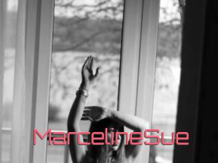 MarcelineSue