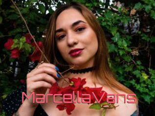 MarcellaVans