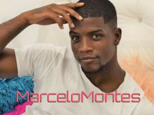 MarceloMontes