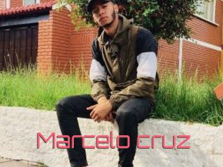 Marcelo_cruz