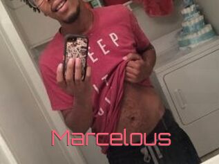 Marcelous