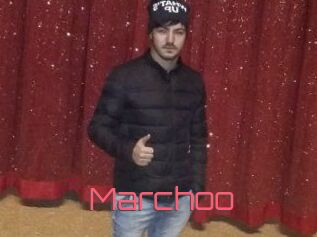 Marchoo