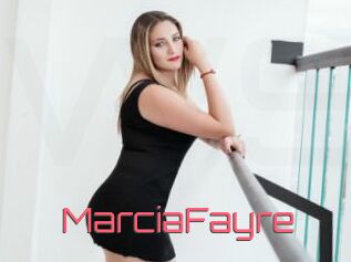MarciaFayre