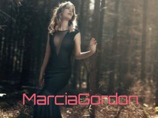 MarciaGordon