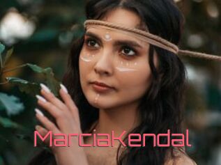 MarciaKendal