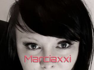 Marciaxxi