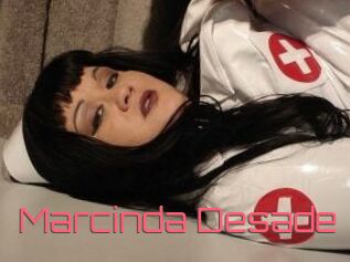 Marcinda_Desade