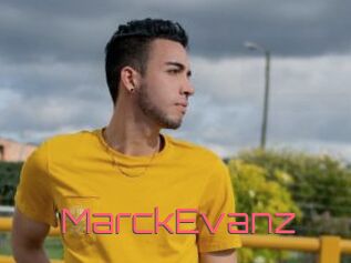 MarckEvanz