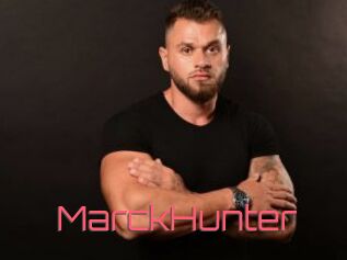 MarckHunter