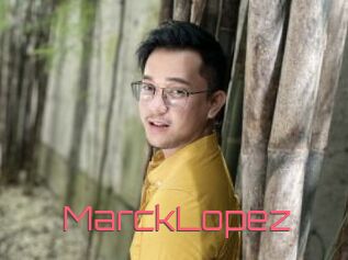 MarckLopez