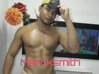 Marck_smith