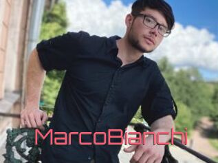 MarcoBianchi