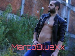 MarcoBlueXx