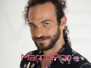 MarcoPipo