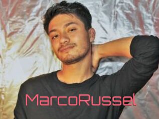 MarcoRussel
