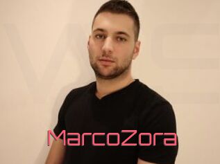 MarcoZora