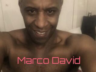 Marco_David