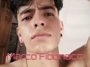 Marco_Fibonacci