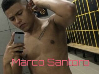Marco_Santoro Webcam Sexe Direct