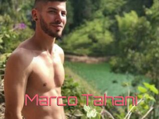 Marco_Tahani