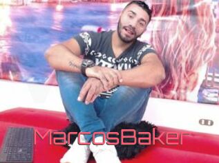 MarcosBaker