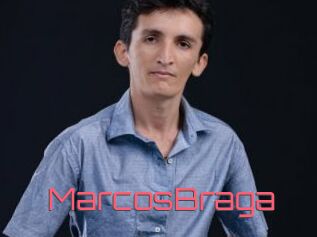 MarcosBraga