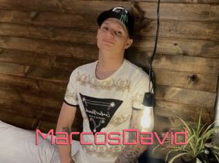 MarcosDavid