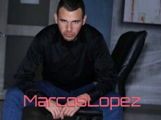 MarcosLopez