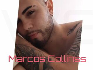 Marcos_Collinss