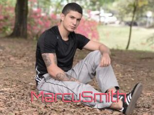 MarcuSmith