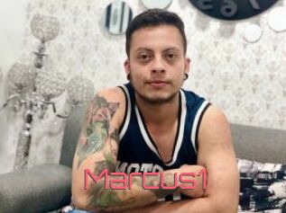 Marcus1