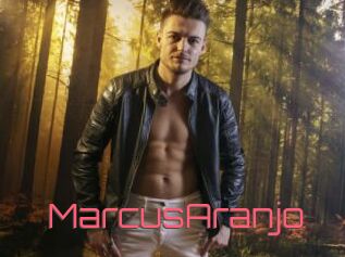 MarcusAranjo