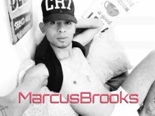 MarcusBrooks
