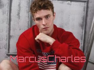 MarcusCharles
