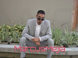 MarcusMejia
