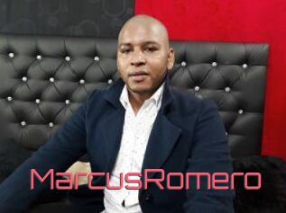 MarcusRomero