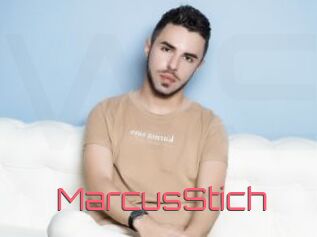 MarcusStich