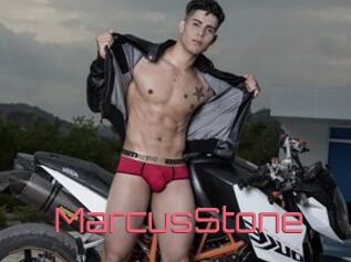 MarcusStone