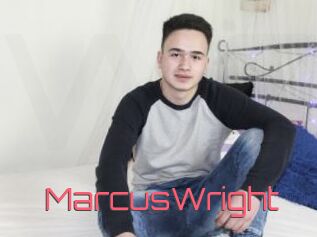 MarcusWright